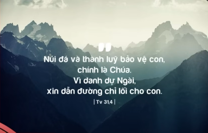 Radio thứ Hai 11/08/2025 - Vatican News Tiếng Việt