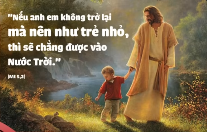 Radio thứ Ba 12/08/2025 - Vatican News Tiếng Việt