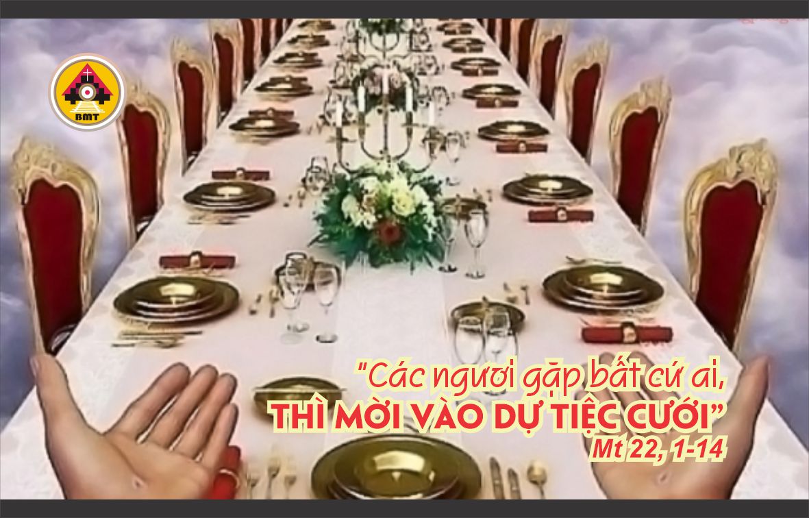Lời Chúa THỨ NĂM TUẦN 20 THƯỜNG NIÊN