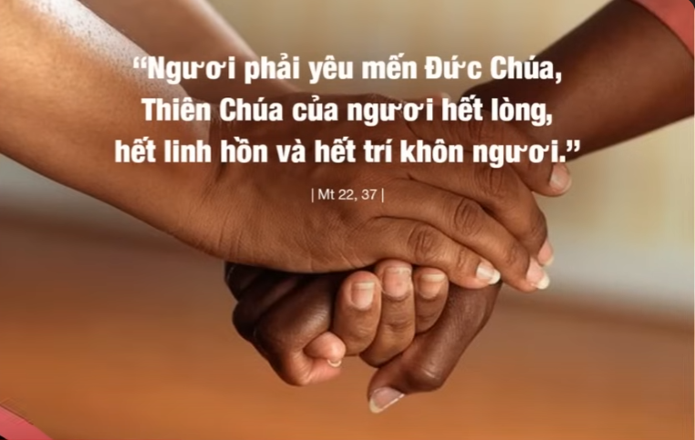 Radio thứ Sáu 22/08/2025 - Vatican News Tiếng Việt