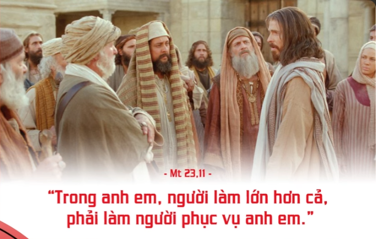 Radio thứ Bảy 23/08/2025 - Vatican News Tiếng Việt