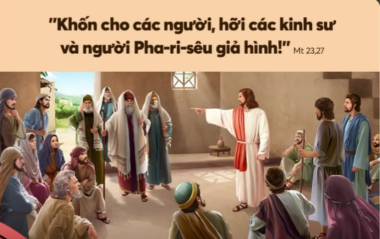 Radio thứ Tư 27/08/2025 - Vatican News Tiếng Việt