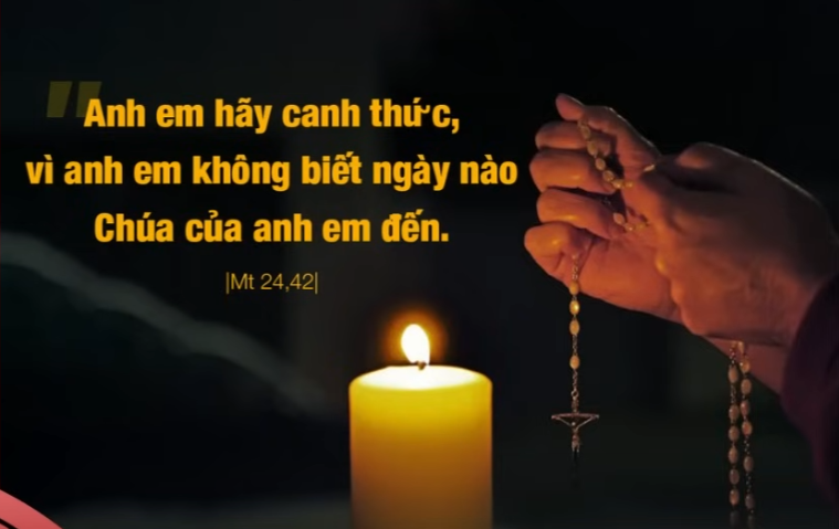 Radio thứ Năm 28/08/2025 - Vatican News Tiếng Việt