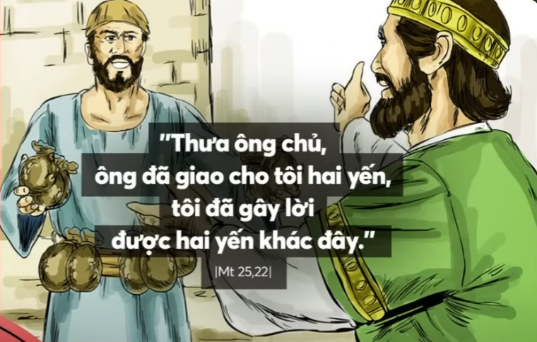 Radio thứ Bảy 30/08/2025 - Vatican News Tiếng Việt