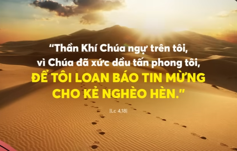 Radio Thứ hai 01/09/2025 - Vatican News Tiếng Việt