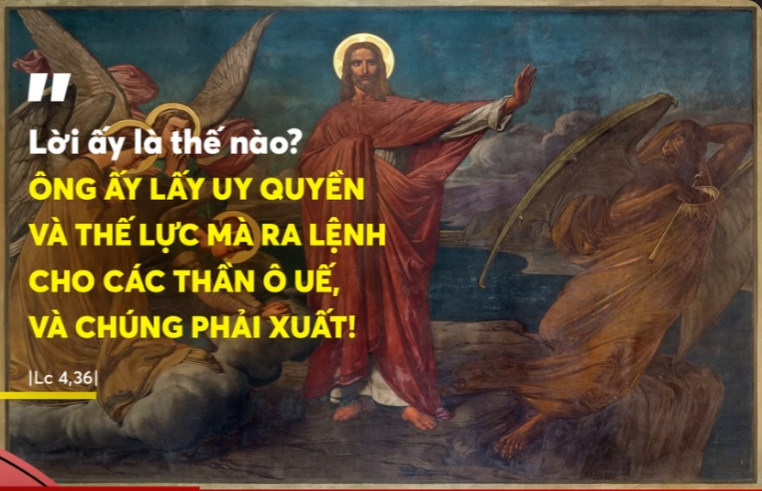 Radio thứ Ba 02/09/2025 - Vatican News Tiếng Việt