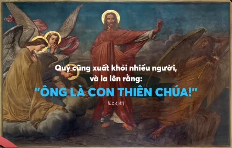 Radio thứ Tư 03/09/2025 - Vatican News Tiếng Việt
