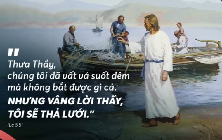 Radio thứ năm 04/09/2025 - Vatican News Tiếng Việt
